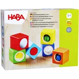 HABA Erkundungssteine (1192)