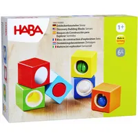 HABA Erkundungssteine (1192)