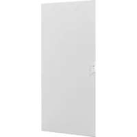ABN Tür AT36A