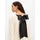 Marie Lund Cocktailkleid Weiß 40