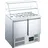 Saro Saladette ES 900 G