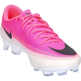 Nike Mercurial Vapor 17 Academy MG/FG Herren Rosa/Pink 41