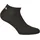 Fila Sneakersocken 6er Pack mehrfarbig 39-42