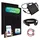 myvoltaics MyBasic bifazial 880 W inkl. Hoymiles Wechselrichter 800 W