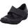 WALDLÄUFER KATJA-SOFT Damen Schwarz 41