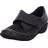 WALDLÄUFER KATJA-SOFT Damen Schwarz 41