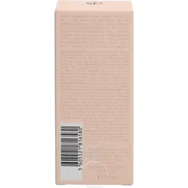 Giorgio Armani Si Eau de Parfum 50 ml