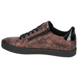 GEOX Blomiee Damen Rot 40