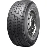 RoadX RX Quest Van 4S 235/65 R16C 115/113T