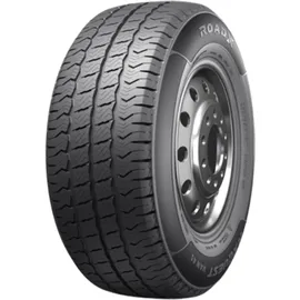RoadX RX Quest Van 4S 235/65 R16C 115/113T