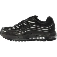 Nike Air Max TL Herren Schwarz 45