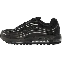 Nike Air Max TL Herren Schwarz 45