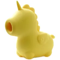 unihorn Bean Blossom