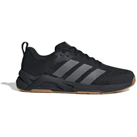 adidas Dropset Control Herren Core Black/Grey Four 42 2/3
