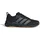 adidas Dropset Control Herren Core Black/Grey Four 42 2/3