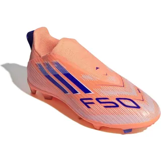 Beam Orange / Lucid Blue / Cloud White 35