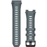 Garmin Instinct 3 50 mm), Uhrenarmband, Mehrfarbig