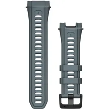 Garmin Instinct 3 50 mm), Uhrenarmband, Mehrfarbig