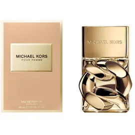 Michael Kors Pour Femme Eau de Parfum 50 ml