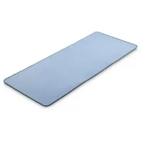 Hama Mousepad "Business" XL, blau