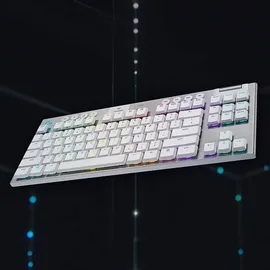 Logitech G815 LIGHTSYNC