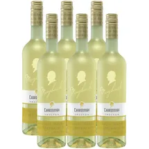 maybach Chardonnay trocken