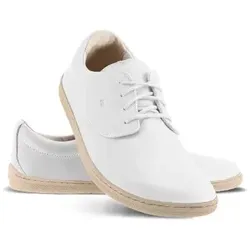 Be Lenka Barfußschuhe Cityscape  - Weiß 42