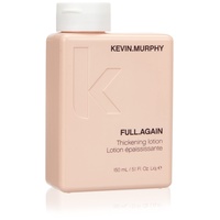 Kevin Murphy Full. Again Thickening Lotion 150 ml