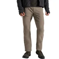Craghoppers Nosilife Pro Iii Hosen - Pebble - 48