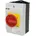 Eaton Moeller Eaton 3polig 32A P1-32/I2H 182419