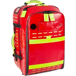 Elite Bags ROBUST Plane Notfallrucksack 32 x 55 x 28 cm