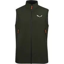 Salewa Sella Durastretch Dark Olive S