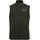 Salewa Sella Durastretch Dark Olive S