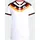 adidas Deutschland Heimtrikot 2026 Damen Gr. L