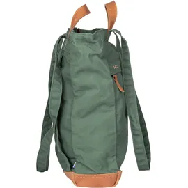 Fjällräven Totepack No. 2 16 l deep patina