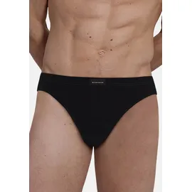 Tom Tailor Slips schwarz XXL 5er Pack
