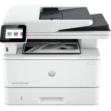 HP LaserJet Pro MFP 4102fdn - Laserdrucker