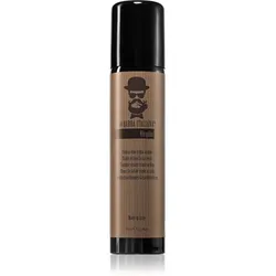 Barba Italiana Virgilio Hauttonikum 75 ml