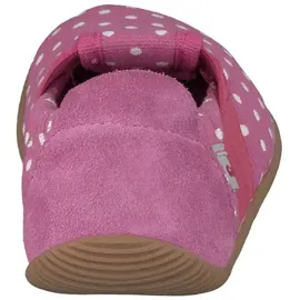 Giesswein Silz Slim Fit, (63-10-44711)