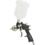 Schneider Airsystems Schneider Farbspritzpistole FSP-Optimal 2002-1,5