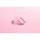 Razer Orochi V2 quartz pink