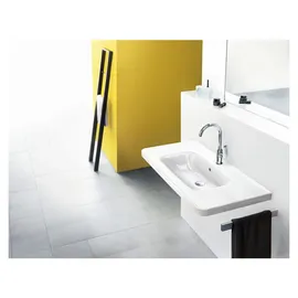 Hansgrohe Logis 210 Einhandmischer 71130000