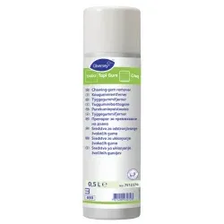 TASKI Tapi Gum C4q Kaugummientferner 7512374  , 500 ml - Aerosol-Dose