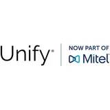 Unify LAN-Kabel (CAT6) 2m