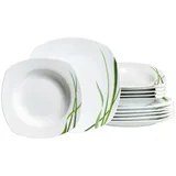 Ritzenhoff & Breker Gianna Tafelservice 12-teilig - DS