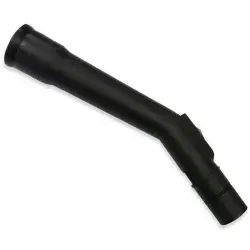 columbus Handrohr, gebogen 20648000 , Durchmesser: 38 mm