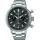 Seiko Prospex Speedtimer Edelstahl 43 mm SRQ037J1