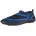 Aqua 711 Dusch Badeschuhe blau 36 EU