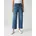 LANAH Jeans 38