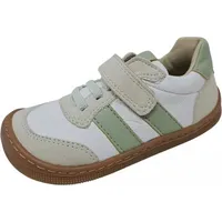 Koel Dylon Mädchen Klettschuh in Grün, Größe 29